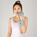 Popular Medical Multi-function Wrist Support Wrist Brace 1