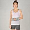 Popular Medical Multi-function Wrist Support Wrist Brace 5