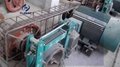 Automatic Concrete Electric Pole Spinning Machine 1