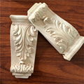 OFF Promation Wood Corbels for furniture