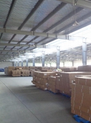 QINGDAO LULIN SPORTS EQUIPMENT CO.,LTD QINGDAO LULIN SPORTS EQUIPMENT CO.,LTD