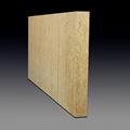 rock wool board 1