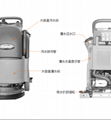 安徽手推式洗地機 2