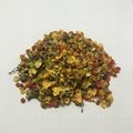 4054 Hehuanhua Pure Dried Herbal Tea Flos Albiziae