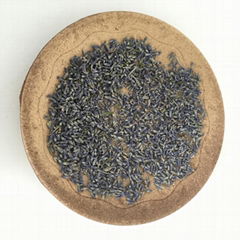 4135 Xun yi cao High Quality Lavender Flowers for Sale