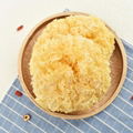 9005 Yiner Wholesale Dried White Tremella Mushroom 3