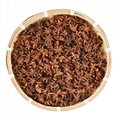X004 Ba jiao Wholesale Spices and Herbs Competitive Price Aniseed Herbs 2