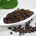 2105 Hei hu jiao High Quality Black Pepper Wholesale Price 1