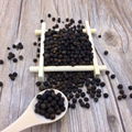 2105 Hei hu jiao High Quality Black Pepper Wholesale Price 3