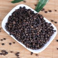 2105 Hei hu jiao High Quality Black Pepper Wholesale Price 4