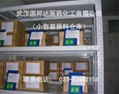 Vitamin B1 raw material manufacturer