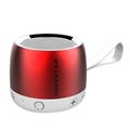 portable wireless speakers 3W output