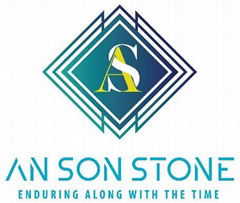 An Son Stone Import-Export Co., LTD.