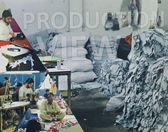 Scanza Enterprises Scanza Enterprises