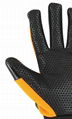  Impact Resistance TPR high Performance Gloves 2