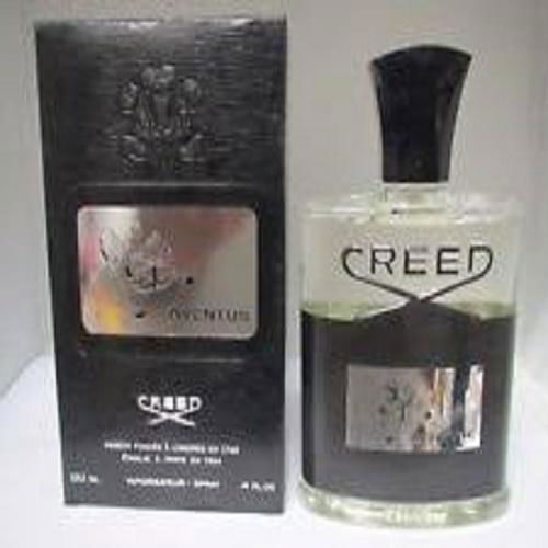 ORIGINAL CREED AVENTUS for Her Women Eau de Parfum 75ml 