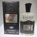 ORIGINAL CREED AVENTUS for Her Women Eau