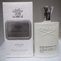 ORIGINAL Perfume Creed Aventus 120ml