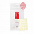 Original COSRX Acne Pimple Master Patch