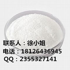 硫酸特布他林CAS23031-32-5廠家現貨1812643