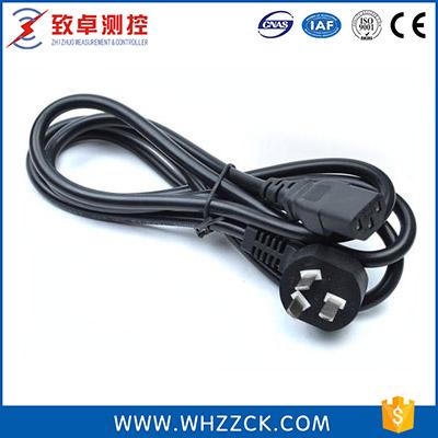 PTA-2000 便攜式電壓互感器分析儀 3