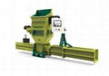 GREENMAX APOLO C100 EPS recycling