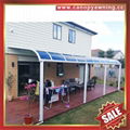 gazebo pc awning