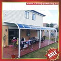 patio cover canopy awning shelter