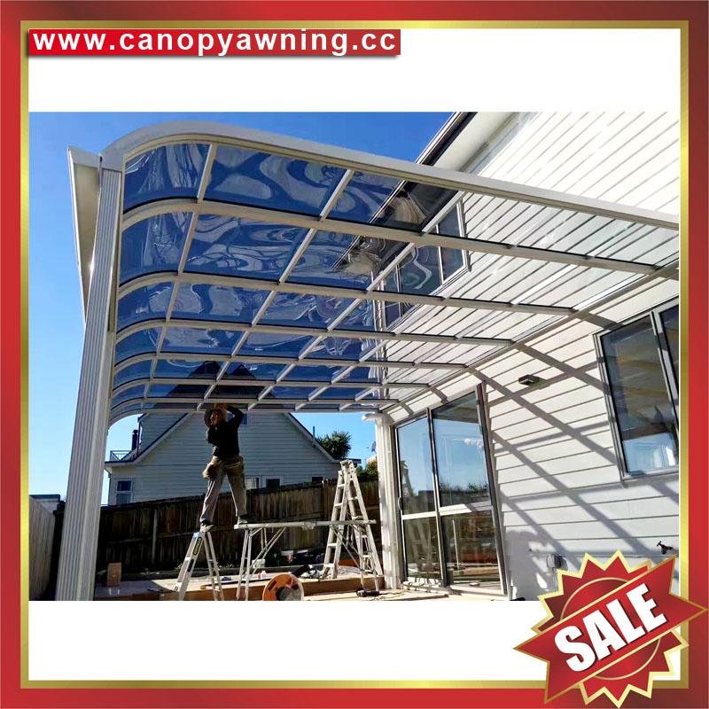 gazebo pc canopy,aluminum patio cover,patio covers,patio canopy