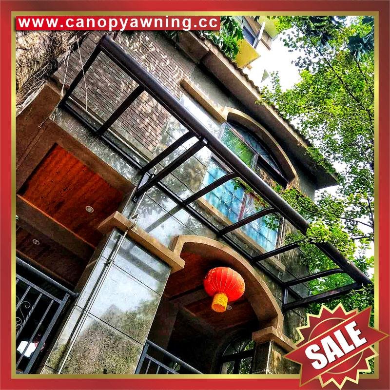 gazebo canopy/patio canopy/house canopy/canopies