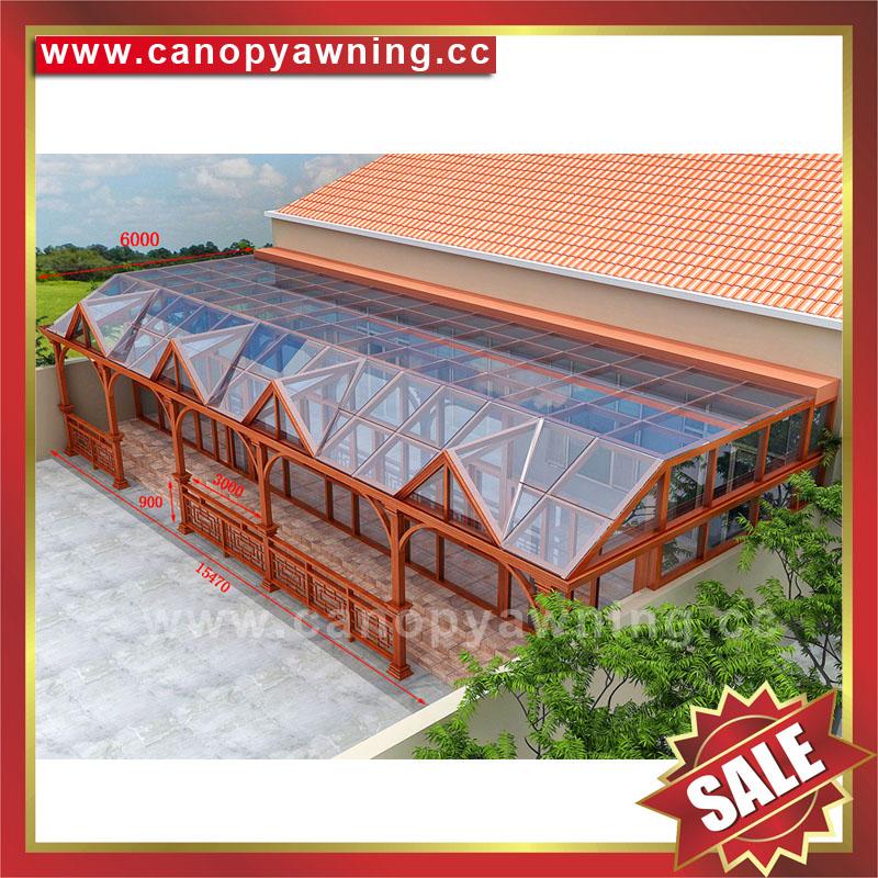 sunroom sun house manufacturers