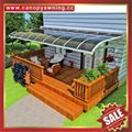 Europe hot sale gazebo patio