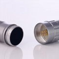 Wholesale Small High Power Led Flashlight Led Torch Flashlight 2