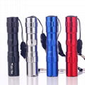 Wholesale Small High Power Led Flashlight Led Torch Flashlight