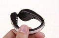 Promotional Popular Safety Sport Led Shoe Clip Light Clip Light 3