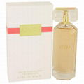 ORIGINAL IVANKA TRUMP EAU DE PERFUME SPRAY 3.4 FL OZ WOMEN FRAGRANCE 1