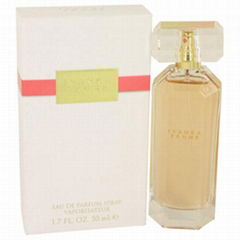 ORIGINAL IVANKA TRUMP EAU DE PERFUME SPRAY 3.4 FL OZ WOMEN FRAGRANCE