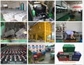 High quality china automotive battery