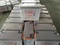 China Best electric tricycle battery
