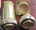 KP30 series Small thread coupling