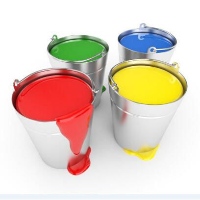 UV Curable Ink Resin With Excellent Adhesive UVP30 2