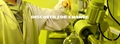 UVPC60 a chlorinated modified UV prepolymer with epoxy  3