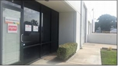 Mimo Global Plus.INC Mimo Global Plus.INC