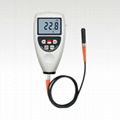 Coating thickness gauge AC-110AS