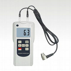 Ultrasonic Thickness Gauge AT-140A/B