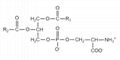 Phosphatidylserine