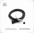 RRU to RCU wireless AISG to DB9 control cable 1