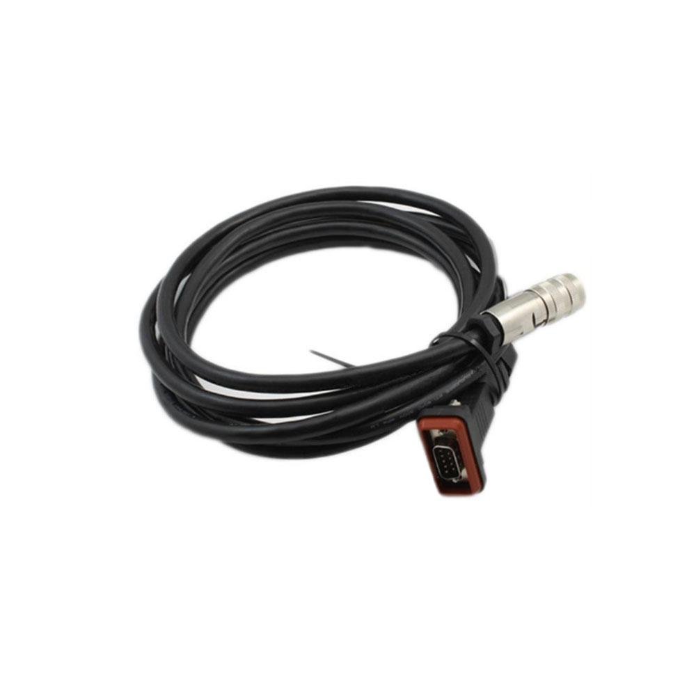 RRU to RCU wireless AISG to DB9 control cable 2