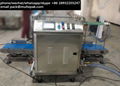 multepak full automatic vertical bulk vacuum packing machine 1