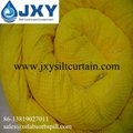 Chemical Spill Absorbent Boom 4